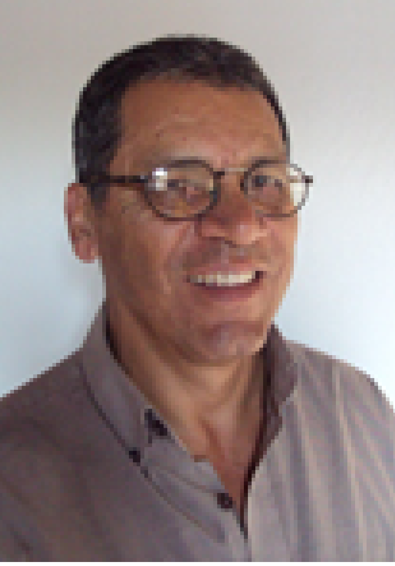Herman Del Jesus  Guzman Montoya