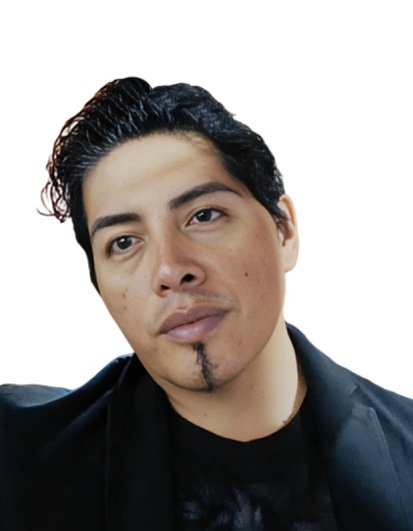 Ing. Jeanzine Jeankarl Velásquez Melgarejo